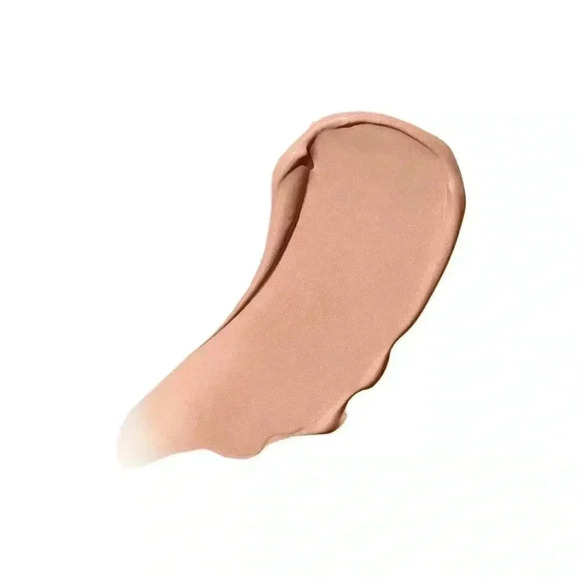 L’Oréal True Match Lumi Glotion - Picture 3 of 5